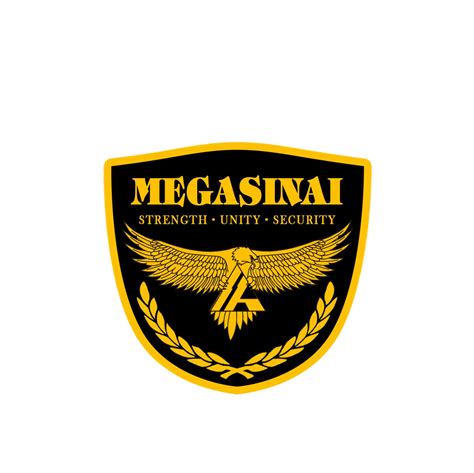 megasinai security agency